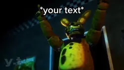 Fnaf