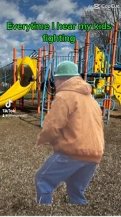 Parenting 
