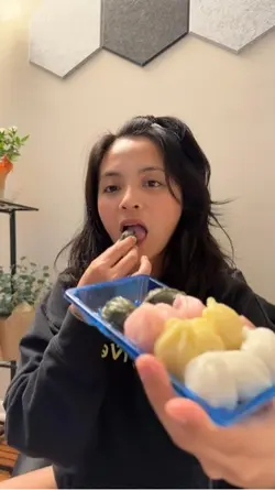 Pinoy review