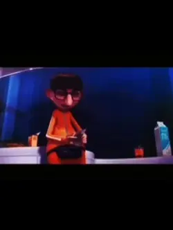 Vector 