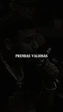 🎤🎤
