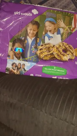 part 8