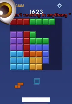 ?