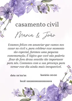 textos editáveis***