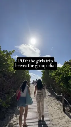 POV