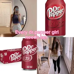 Ib:Gabi<3