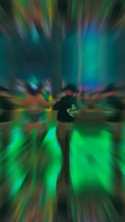 Cumbia 🥴