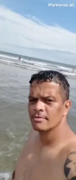 Efeito do Hulk 