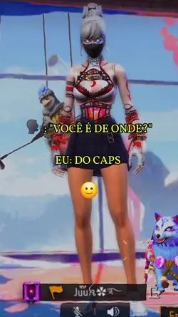 CAPS 