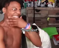 Prank call