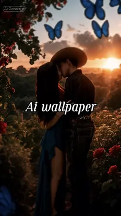 Couple wallpaper 
