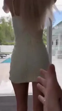 Gancho Viral