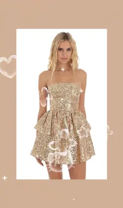 Bubble Beauty 