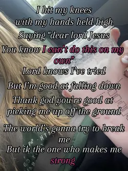 ✝️🙏❤️