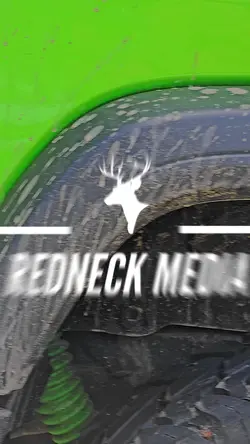 RedneckMedia 