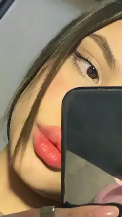 Asal🧸