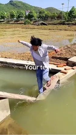 YouTube meme