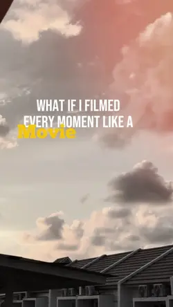 Movie Template