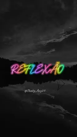 Gálatas 6:9