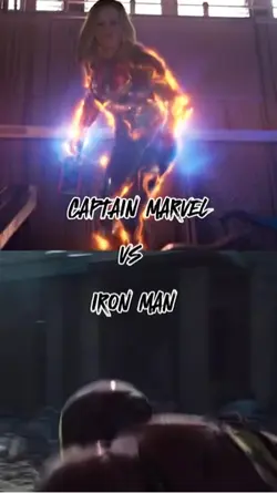 1v1 Template