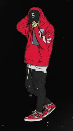 Mc 