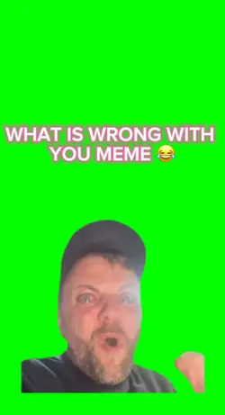 British guy crying 😂
