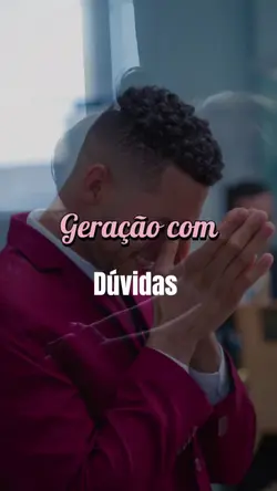 Que geração 
