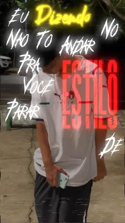 Cancelar o Drip 🥋