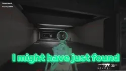 COD NEW META
