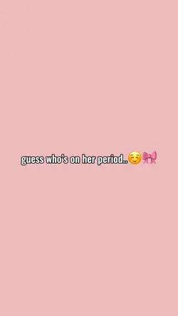 period core🎀