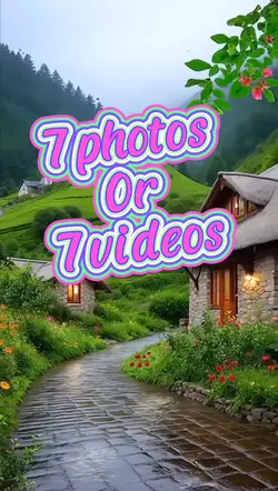 7videos/7videos
