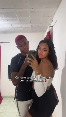 cancelo teu cpf