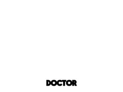 doctor patient
