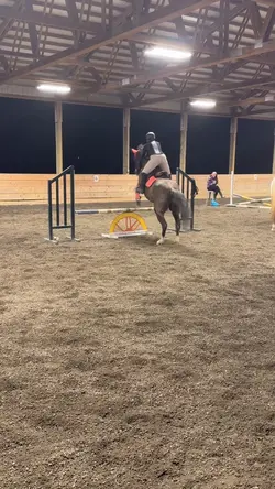 Slowmo
