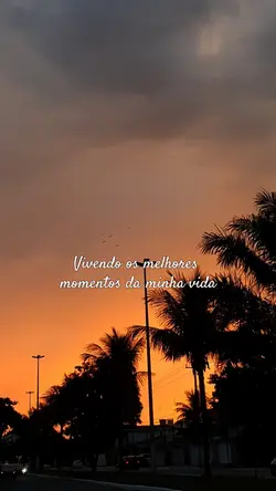 Viagem X Férias 