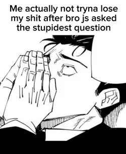 Real
