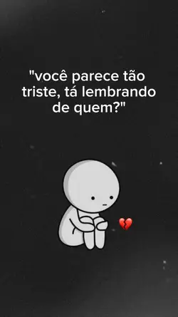 saudades