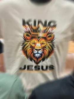 Insane shirts 🔥✝️🔥