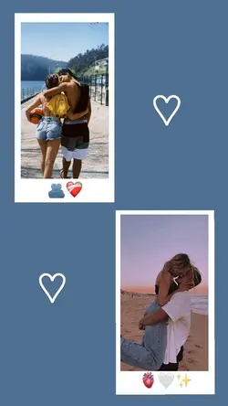 Casal
