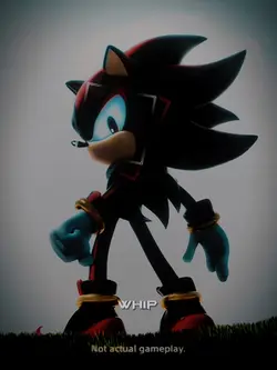 Shadow cc