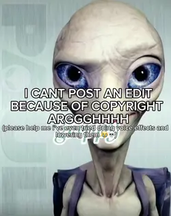 😡😡😡
