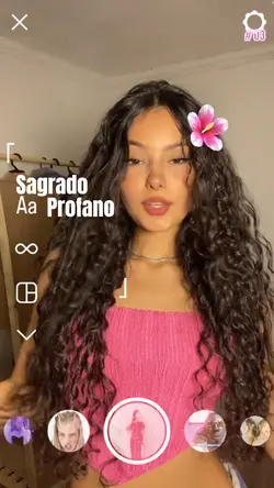 Sagrado Profano 