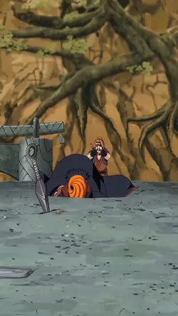 obito
Obito gym