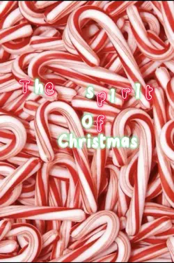 Christmas Lyrics