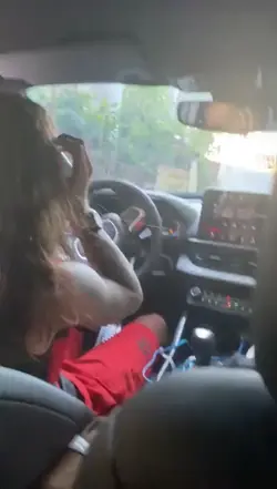 assalt carro bicho