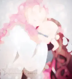 Moonlight twist