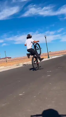 Combo Edit