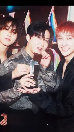 3racha Is the King 