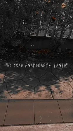 heartsTopper 