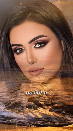 na linha do tempo 